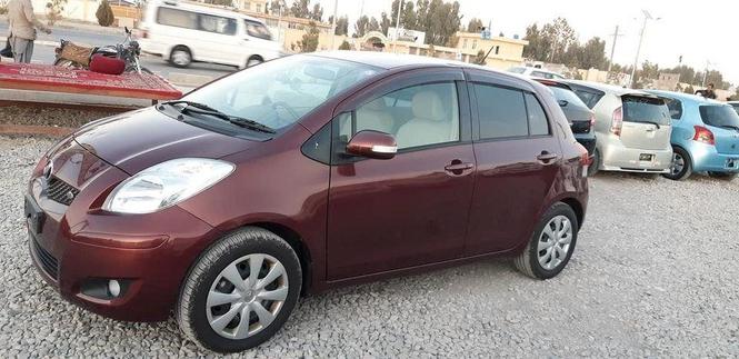 روغ ناواریده