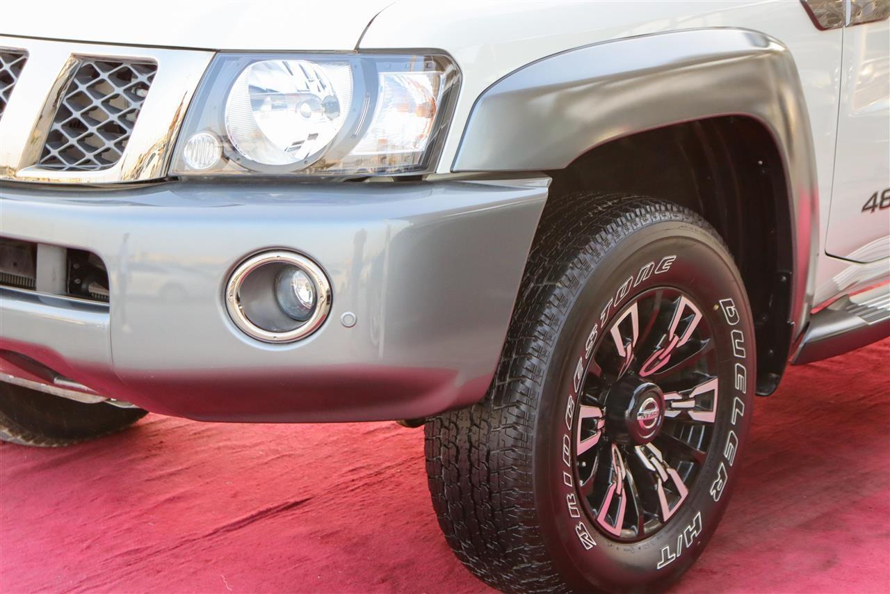 Nissan-patrol-super-safari
