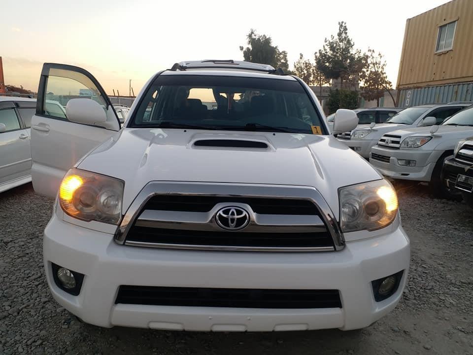 فورنر-کاناډایی