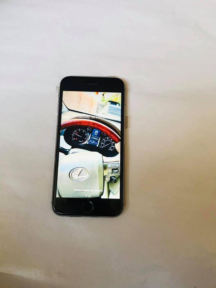 فروشي-است-0784132022