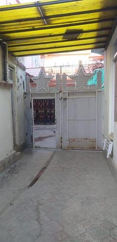خانه فروشی وبرای گروی هم میباشد