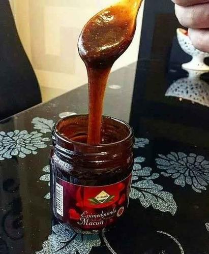 Turkey majon for man and woman ...