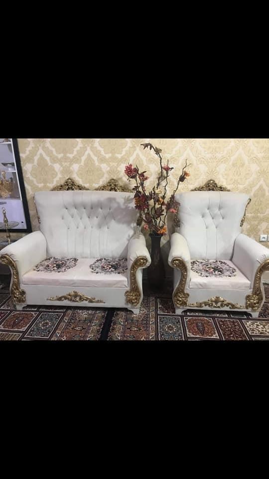 استفاده-نشده