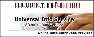 Best-Online-Freelancing-Job-from-Home