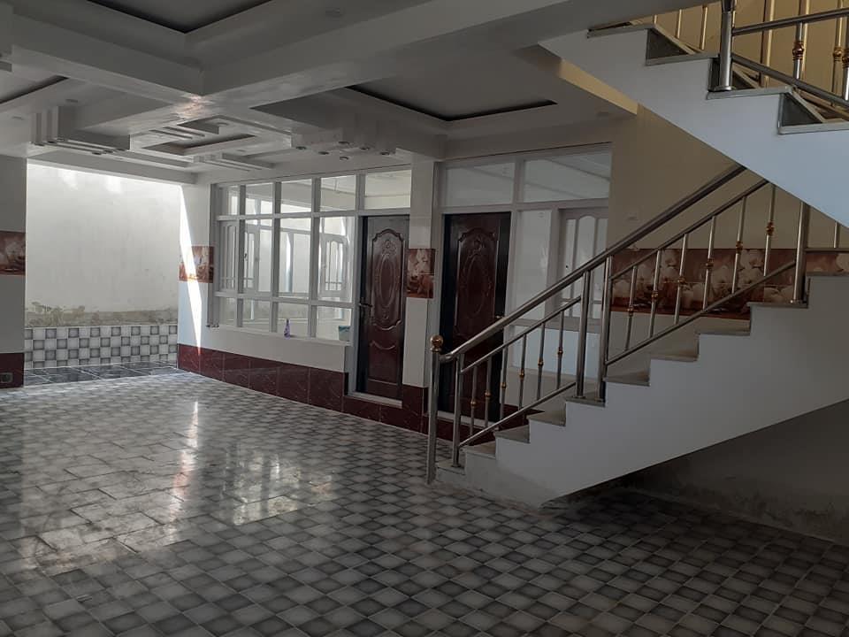 -خانه-فروشی-