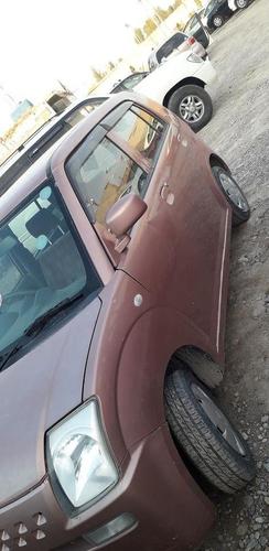 بابوجی 2007ویش کات غت ماشین
