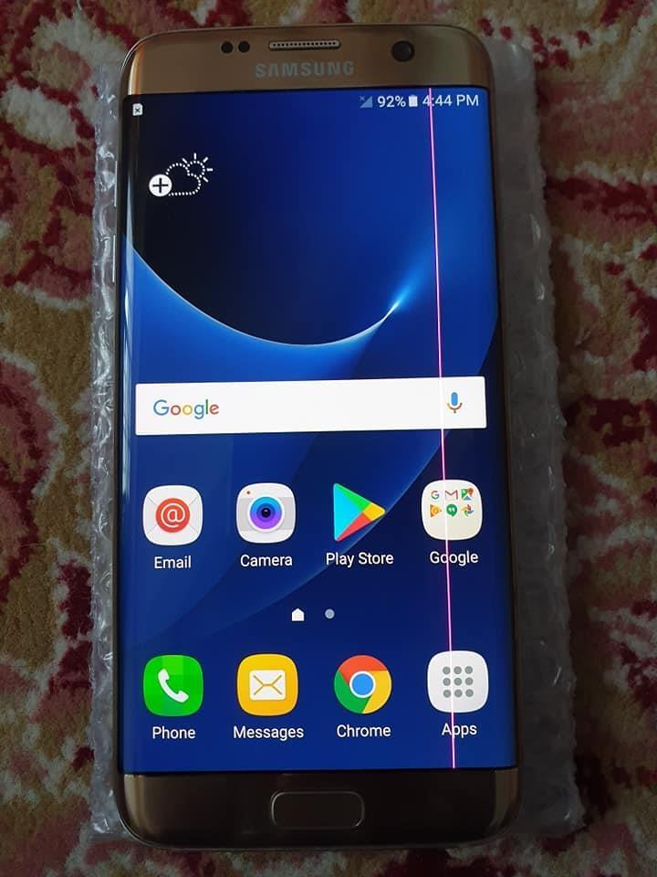 اصلی-په-ضمانت-S-7-edge