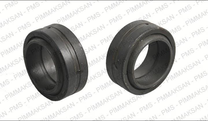 Caterpillar-Seal-Types--Oem-Parts