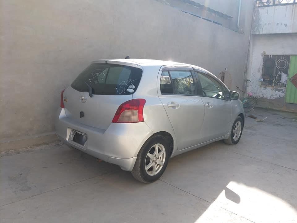 فروش-عاجل