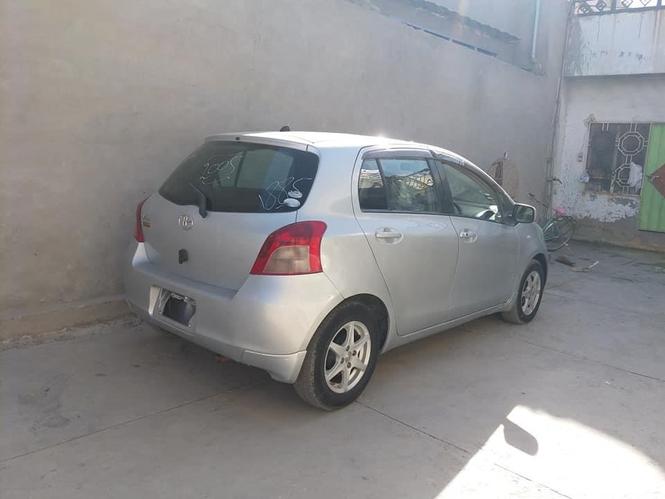 فروش عاجل