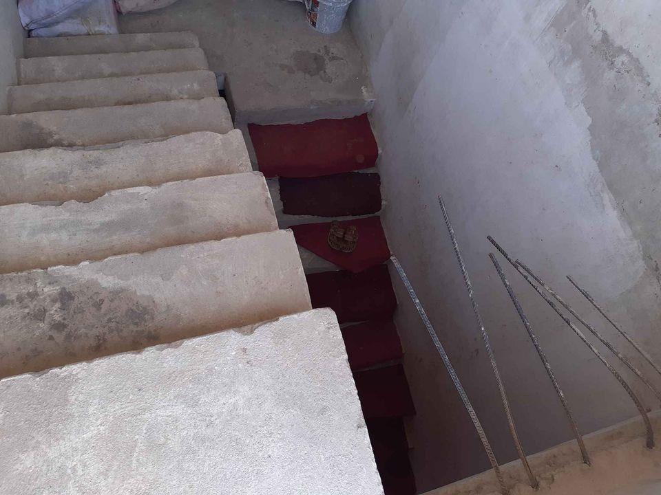 خانه-فروشی