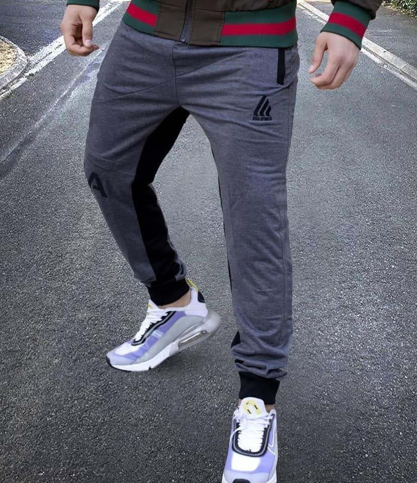 مصطفی-سپورت-قندهار