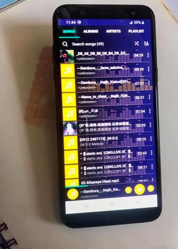 SAMSUNG GALAXY A6 (2018) SM-A600GN/DS 16mx cam DUAL SIM 5.6"