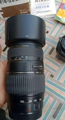 لینز فروشی