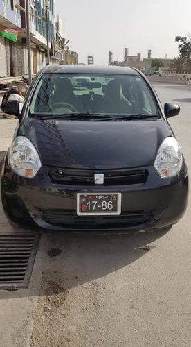 ناواریده موتر پاسو جدید 2010 مادل ماشین 1000cc تور رنگ ای