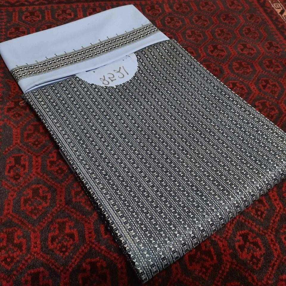 انو-کمه-دی-دنوی-ډیزین-غاړی-شوقی