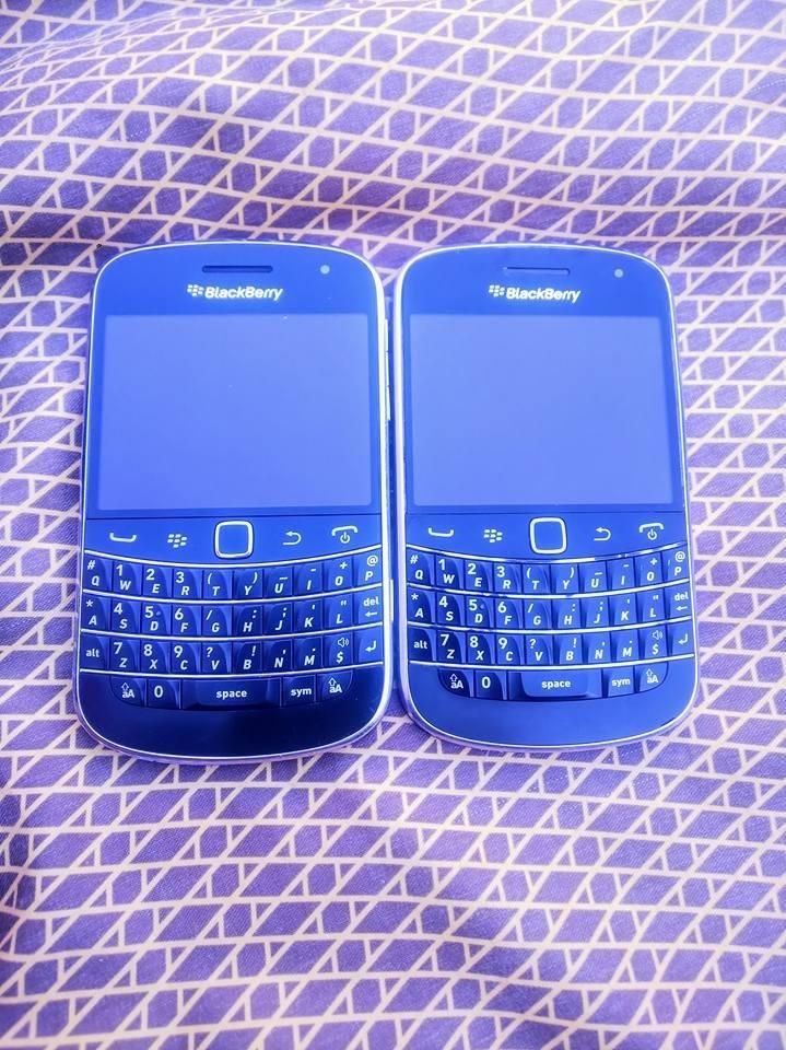 بلاکبيري-بولډ-ماډل-9900