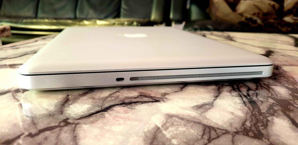 Macbookpro