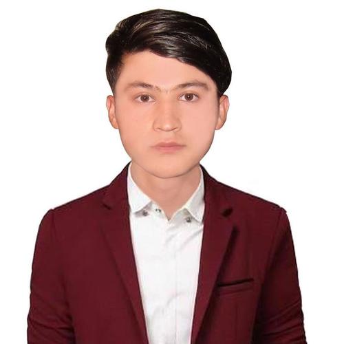 کتاب فروشی تاج الدین بصیرزاده