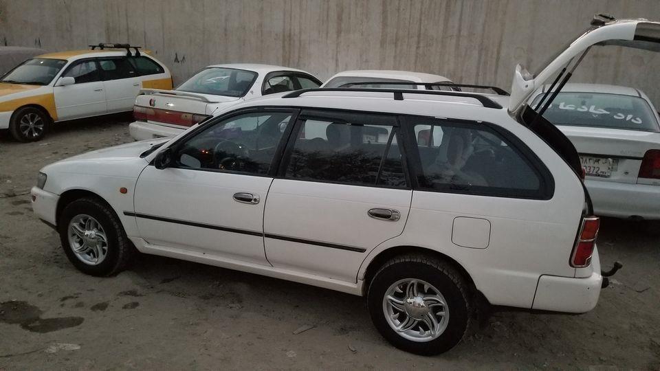 موتر-فروشی-عاجل