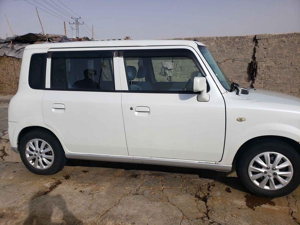 موتر-لفان-سوزکی-ویش-کات-پول-افشن-900cc-پوره-پاور-سوفه-سیت-رن