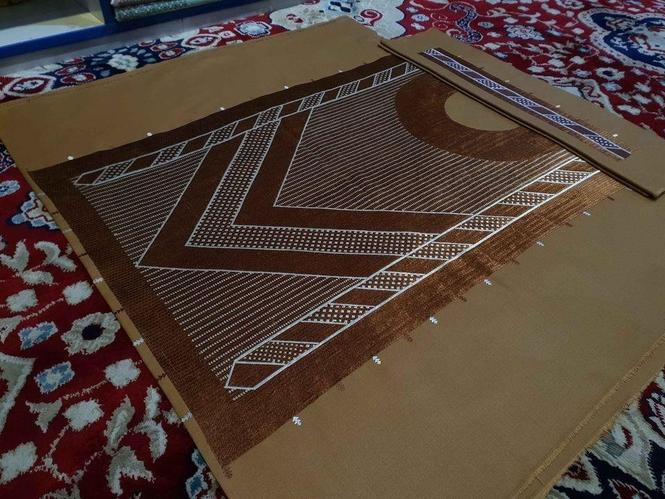 ښایسته غاړه ډیزین ولاراغلی ده نوی نخښه اونوي خامکان اواصلی 5