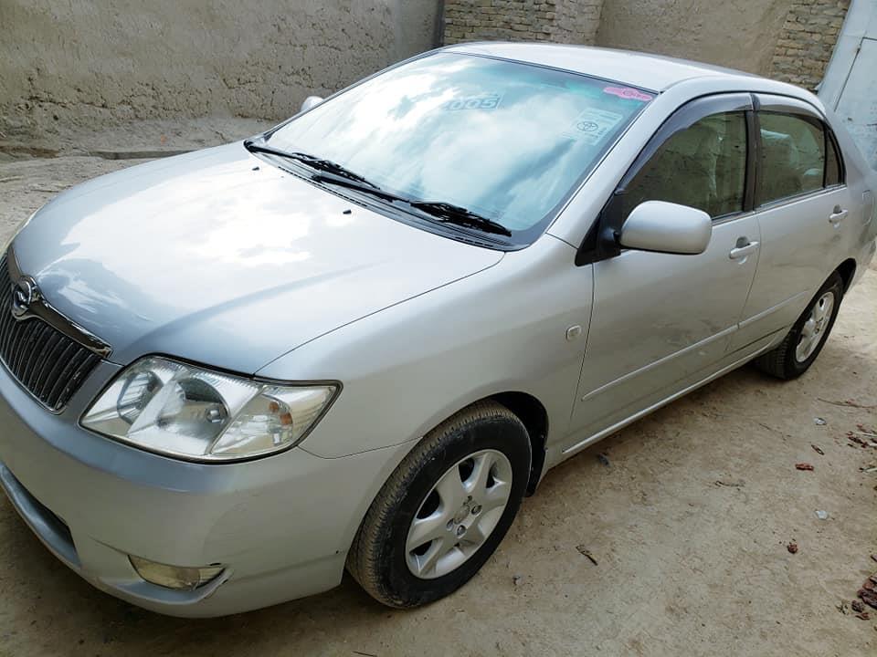 2005-لوکسل-روغ