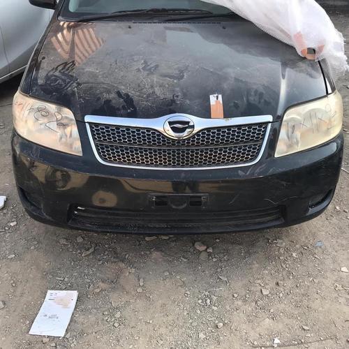 پیلډر ناواریده توررنګ دکانتینردخولی 0708887105