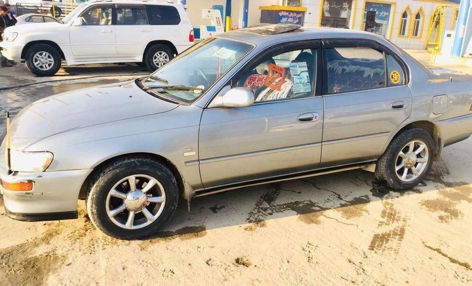 فروش-عاجل