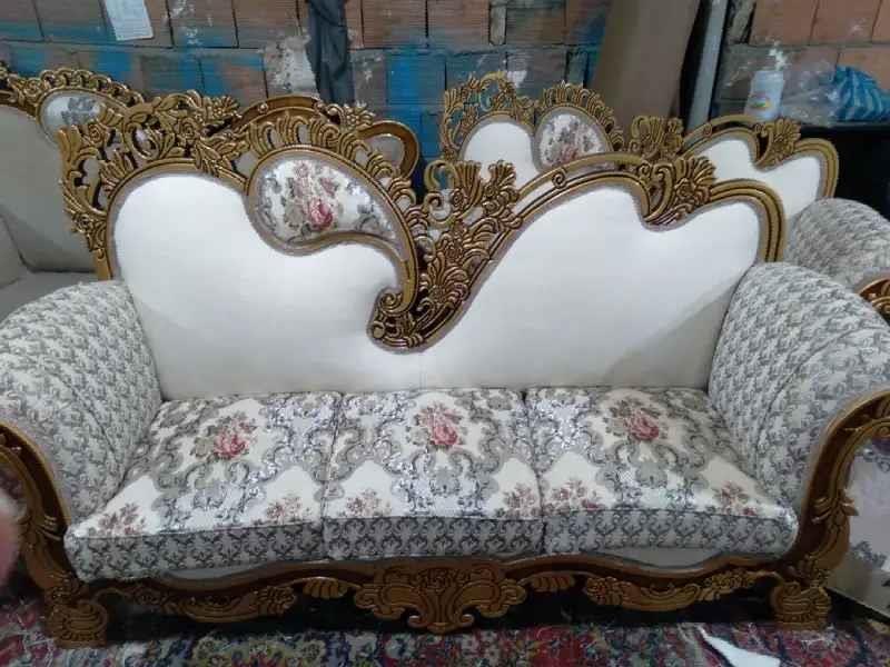 تولیدی-مبل-ارغوان