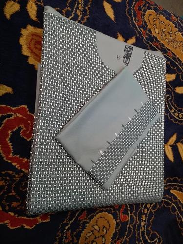 دوی دانی ښایستی لاسی غاړی راغلی قیمت 9500 افغانی دانه