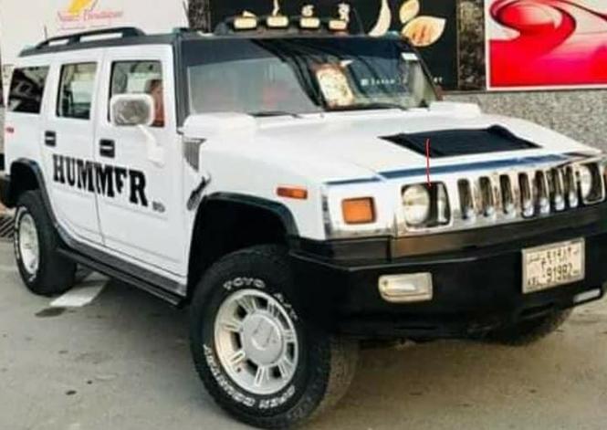 فروش 0793512416