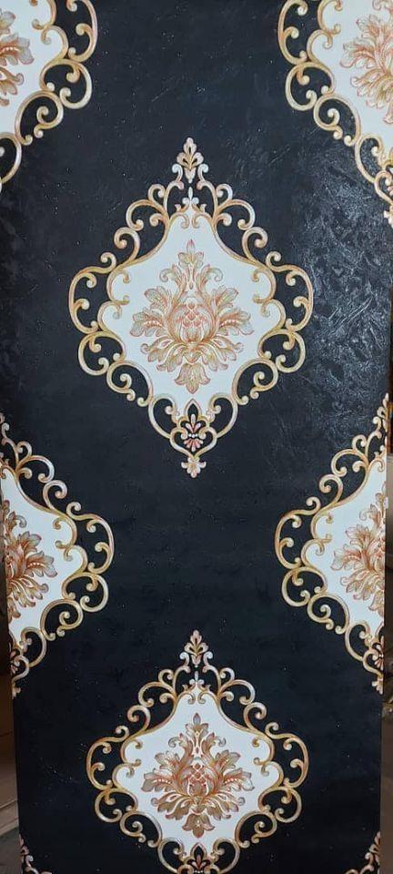 کاغذ-دیواری