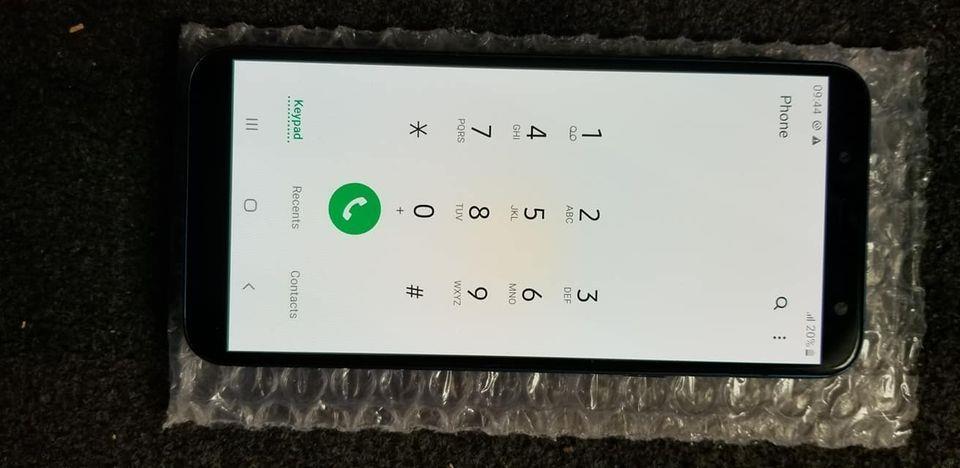 ادرس-نورانی-مینه-0704618241