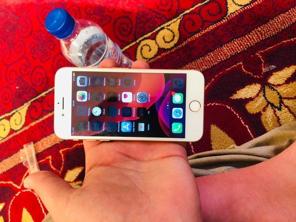 فروش-عاجل-0784132022