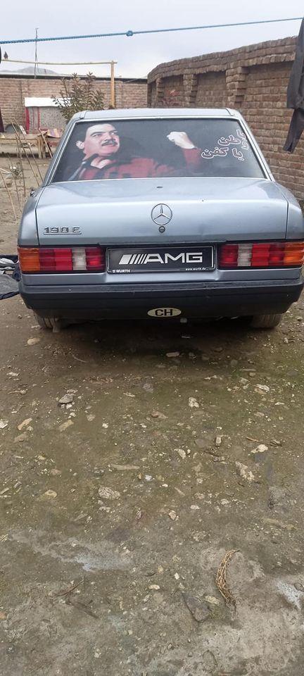 فروش-و-مالچه-0773150402