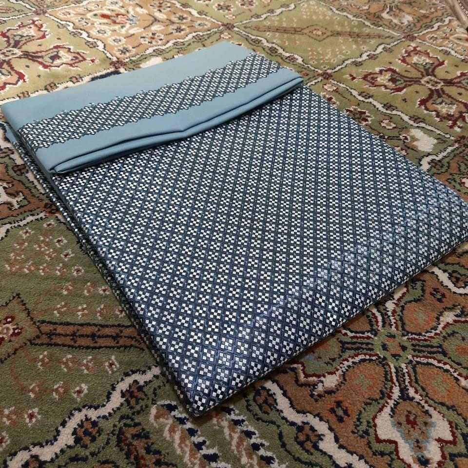 نوی-رنګ-او-نوی-خامک