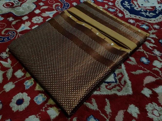 ښایسته رنک اوښایسته خامک اواصلی 5متره ټوکر