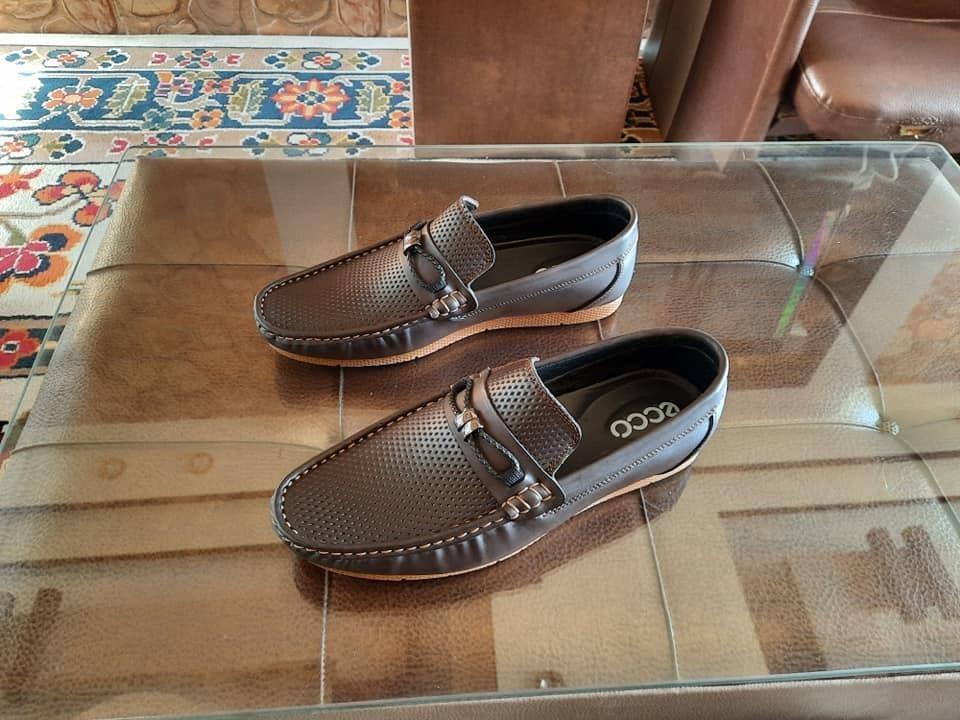 Men-s-Dress-Shoes