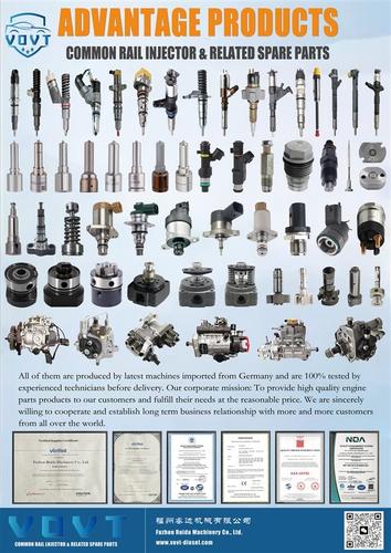Diesel pump parts Kandahar Afghanistan