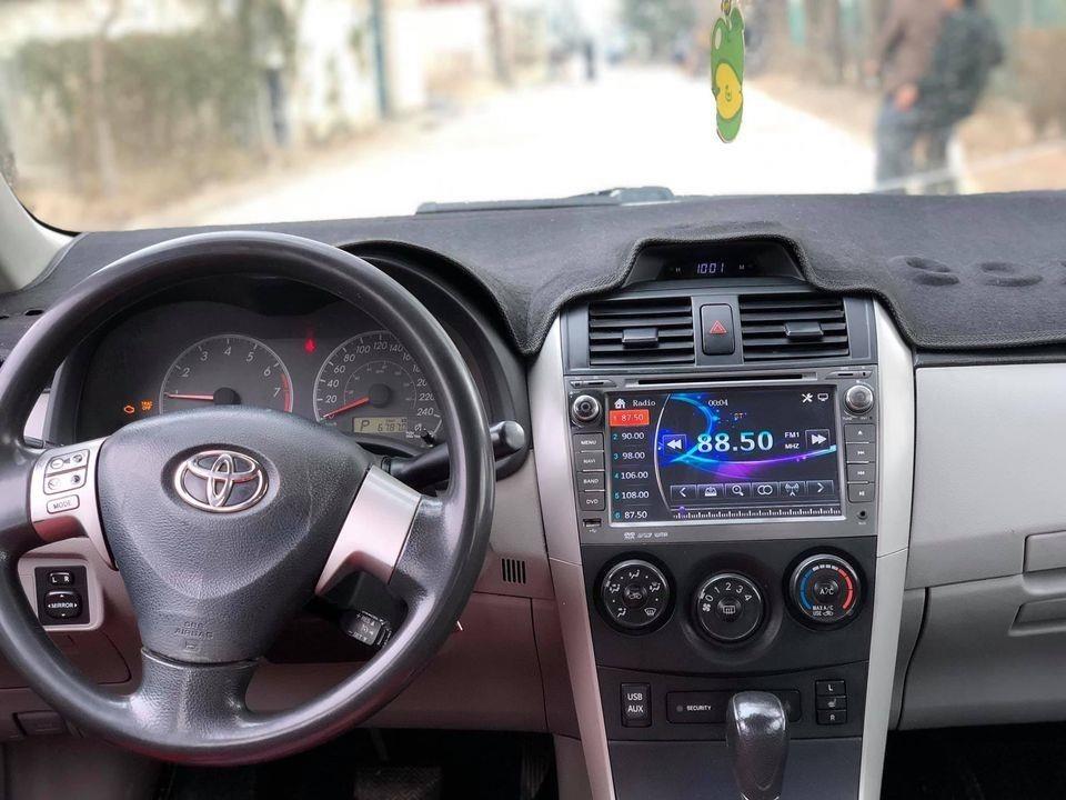 فروش-عاجل-است-0784132022