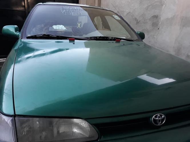 موتر خانگی فروشی 0782358282