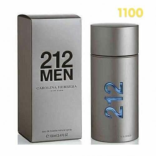 بهترین-عطر-ها-برای-آقایان