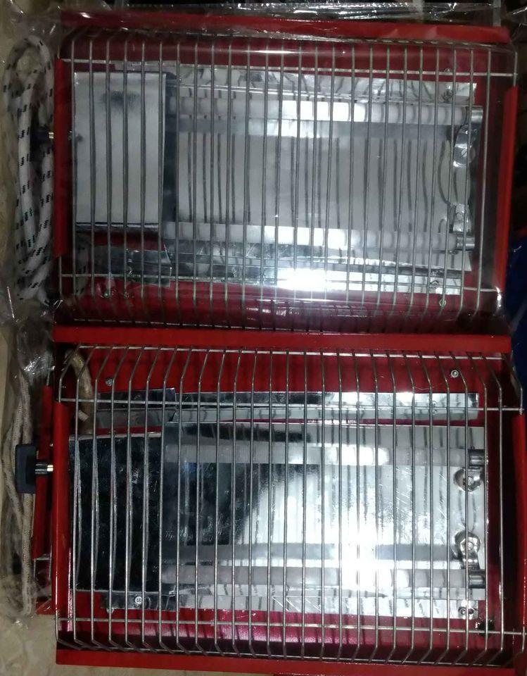 عیار-و-نصب-دیش-آنتن