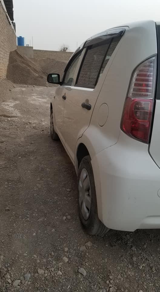 کوچنی-ماشین-0708000304