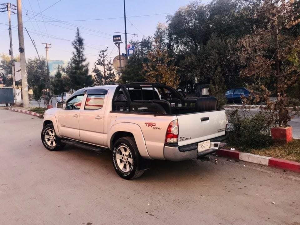 فروش-عاجل-0789-33-58-27