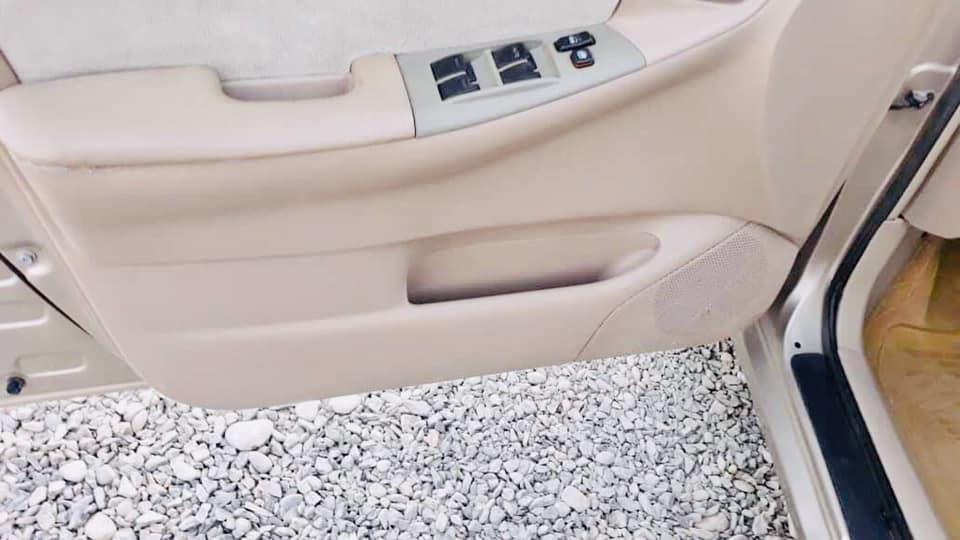 0785841755-فروش-عاجل