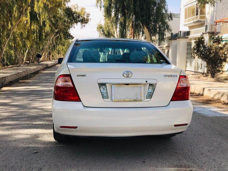 Cars