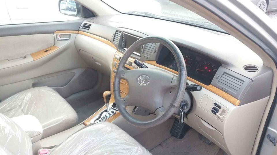 Luxel-2005