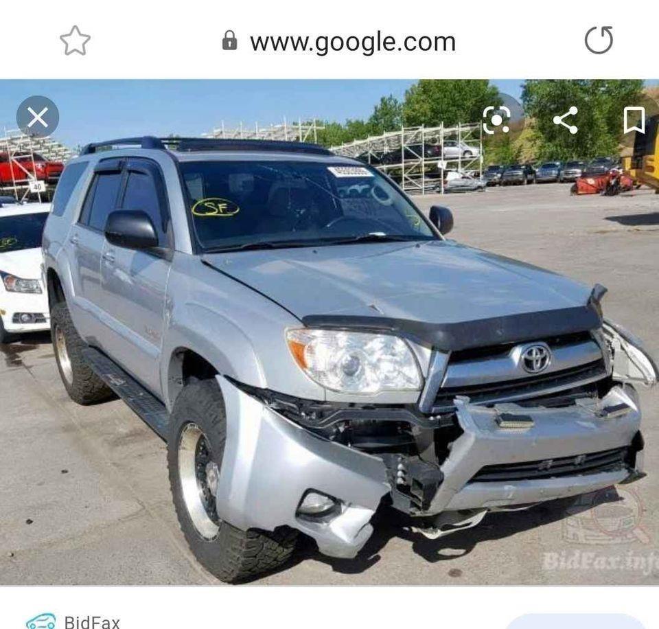 4runner-2008